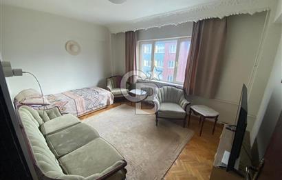 CB CITY'DEN ESKİŞEHİR ARİFİYE MAH. KİRALIK 3+1 DAİRE