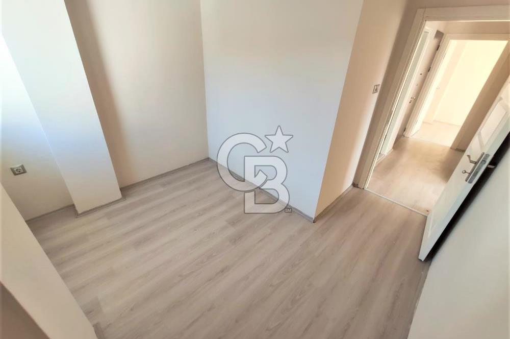 Çanakkale Esenler Tekbir İnşaat Satılık 2+1 Daire !