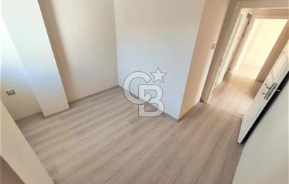 Çanakkale Esenler Tekbir İnşaat Satılık 2+1 Daire !