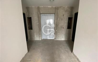 YILDIZLI MAHALLESİNDE HARİKA KONUM SATILIK SIFIR LÜX DAİRE