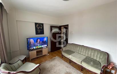 CB CITY'DEN ESKİŞEHİR ARİFİYE MAH. KİRALIK 3+1 DAİRE