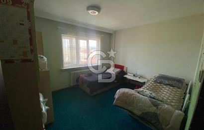 CB CITY'DEN ESKİŞEHİR ARİFİYE MAH. KİRALIK 3+1 DAİRE