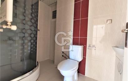 Çanakkale Esenler Tekbir İnşaat Satılık 2+1 Daire !