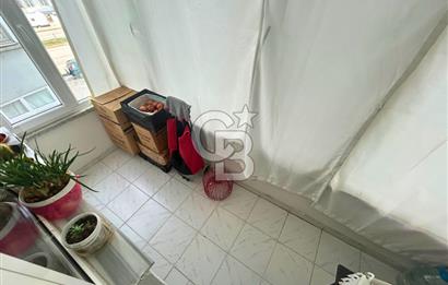 Çanakkale Lapseki Yeni Dostlar Sitesi Geniş ve Ferah 2+1 Daire