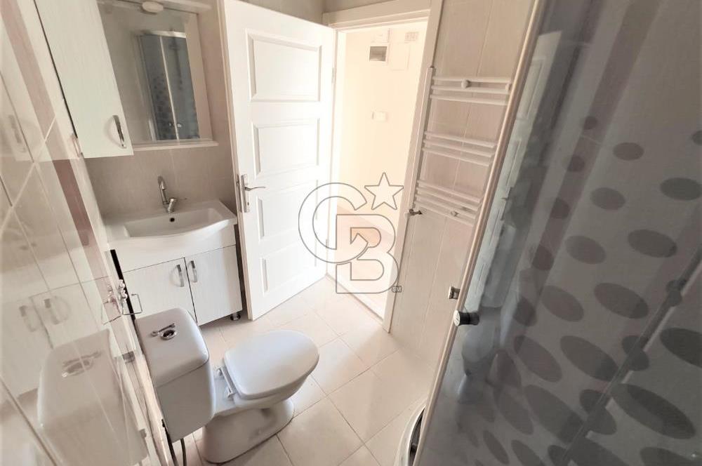 Çanakkale Esenler Tekbir İnşaat Satılık 2+1 Daire !