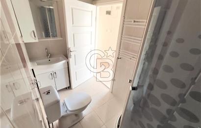 Çanakkale Esenler Tekbir İnşaat Satılık 2+1 Daire !