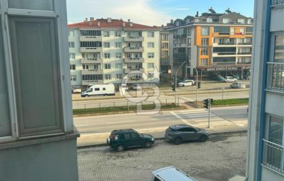 Çanakkale Lapseki Yeni Dostlar Sitesi Geniş ve Ferah 2+1 Daire