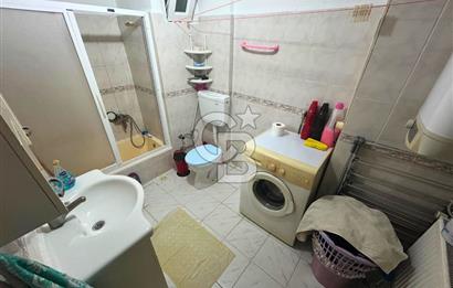 Çanakkale Lapseki Yeni Dostlar Sitesi Geniş ve Ferah 2+1 Daire