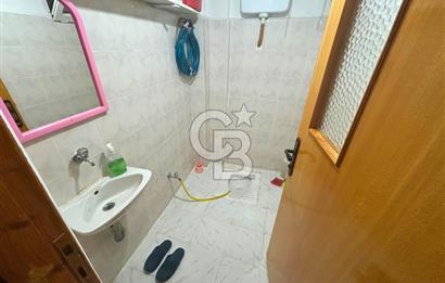 Çanakkale Lapseki Yeni Dostlar Sitesi Geniş ve Ferah 2+1 Daire