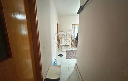 Çanakkale Lapseki Yeni Dostlar Sitesi Geniş ve Ferah 2+1 Daire