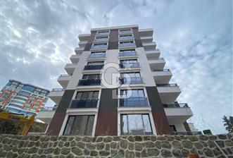 YILDIZLI MAHALLESİNDE HARİKA KONUM SATILIK SIFIR LÜX DAİRE - 5 - 333332