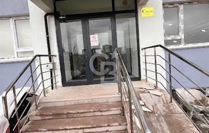 Alcı mahallesinde yapılı 3+1 Satılık Daire