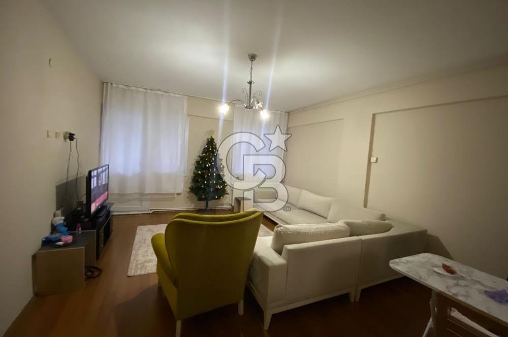 İzmir Karabağ’larda Satılık D