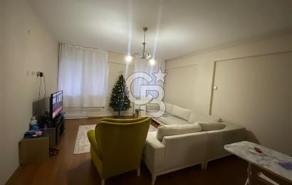 İzmir Karabağ’larda Satılık D