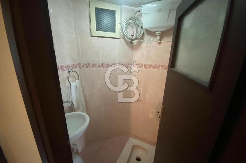 CB CITY'DEN ESKİŞEHİR ARİFİYE MAH. KİRALIK 3+1 DAİRE