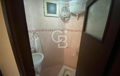 CB CITY'DEN ESKİŞEHİR ARİFİYE MAH. KİRALIK 3+1 DAİRE