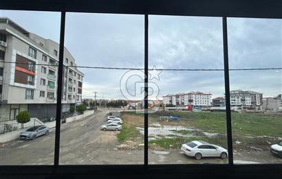 Çanakkale Lapseki Kapalı Balkon 2+1 Özel Tasarım Satılık Daire