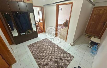 Çanakkale Lapseki Yeni Dostlar Sitesi Geniş ve Ferah 2+1 Daire