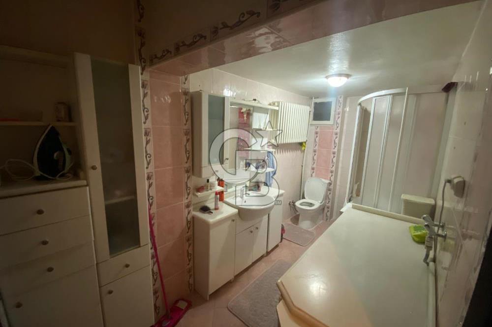 CB CITY'DEN ESKİŞEHİR ARİFİYE MAH. KİRALIK 3+1 DAİRE