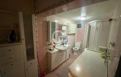 CB CITY'DEN ESKİŞEHİR ARİFİYE MAH. KİRALIK 3+1 DAİRE