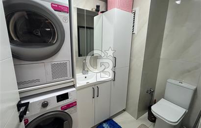 Çanakkale Lapseki Kapalı Balkon 2+1 Özel Tasarım Satılık Daire