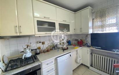 CB CITY'DEN ESKİŞEHİR ARİFİYE MAH. KİRALIK 3+1 DAİRE