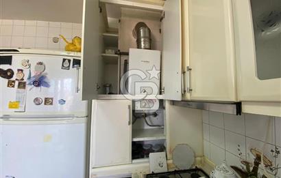 CB CITY'DEN ESKİŞEHİR ARİFİYE MAH. KİRALIK 3+1 DAİRE