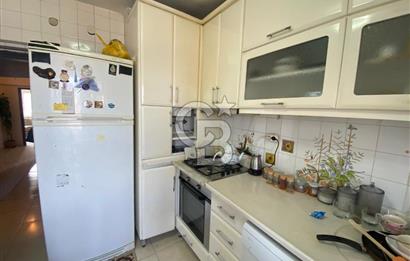 CB CITY'DEN ESKİŞEHİR ARİFİYE MAH. KİRALIK 3+1 DAİRE