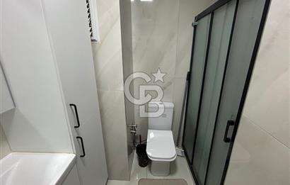 Çanakkale Lapseki Kapalı Balkon 2+1 Özel Tasarım Satılık Daire