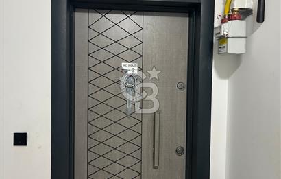 Çanakkale Lapseki Kapalı Balkon 2+1 Özel Tasarım Satılık Daire