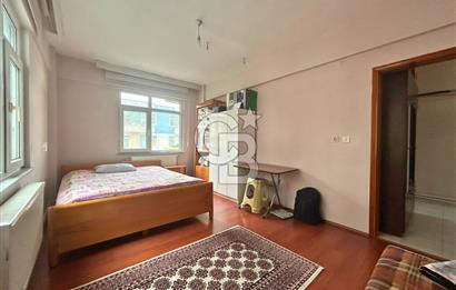 Çanakkale Lapseki Yeni Dostlar Sitesi Geniş ve Ferah 2+1 Daire