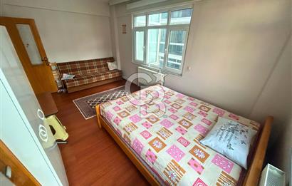 Çanakkale Lapseki Yeni Dostlar Sitesi Geniş ve Ferah 2+1 Daire