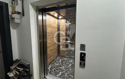 Çanakkale Lapseki Kapalı Balkon 2+1 Özel Tasarım Satılık Daire