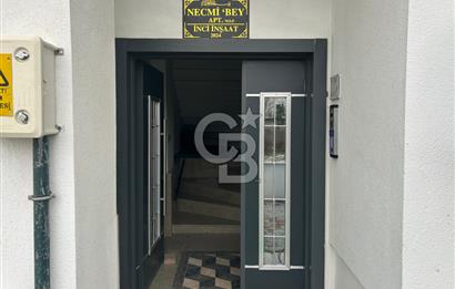 Çanakkale Lapseki Kapalı Balkon 2+1 Özel Tasarım Satılık Daire