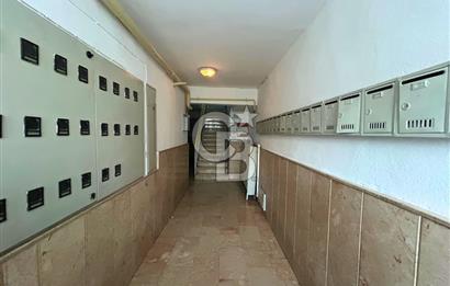 Çanakkale Lapseki Yeni Dostlar Sitesi Geniş ve Ferah 2+1 Daire