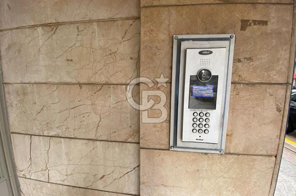 CB CITY'DEN ESKİŞEHİR ARİFİYE MAH. KİRALIK 3+1 DAİRE