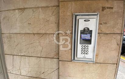 CB CITY'DEN ESKİŞEHİR ARİFİYE MAH. KİRALIK 3+1 DAİRE