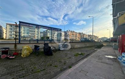 Çanakkale Lapseki Yeni Dostlar Sitesi Geniş ve Ferah 2+1 Daire