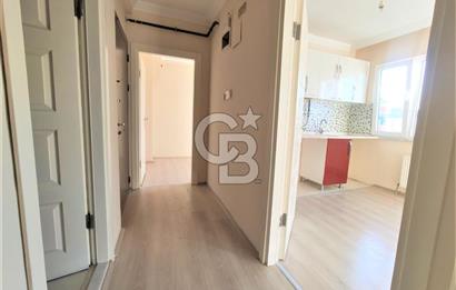 Çanakkale Esenler Tekbir İnşaat Satılık 2+1 Daire !