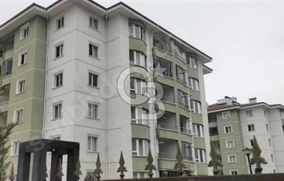 TEMELLİ ALCI MAH. SATILIK 3+1 DAİRE