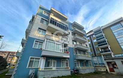 Çanakkale Lapseki Yeni Dostlar Sitesi Geniş ve Ferah 2+1 Daire