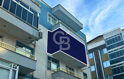 Çanakkale Lapseki Yeni Dostlar Sitesi Geniş ve Ferah 2+1 Daire