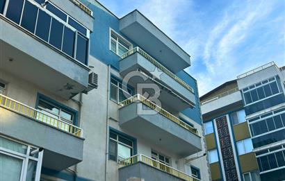 Çanakkale Lapseki Yeni Dostlar Sitesi Geniş ve Ferah 2+1 Daire