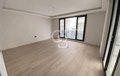 YILDIZLI MAHALLESİNDE HARİKA KONUM SATILIK SIFIR LÜX DAİRE