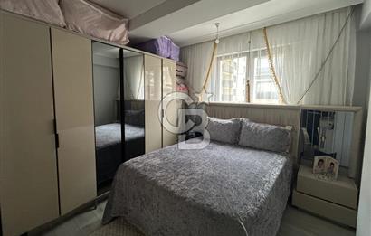 Çanakkale Lapseki Kapalı Balkon 2+1 Özel Tasarım Satılık Daire