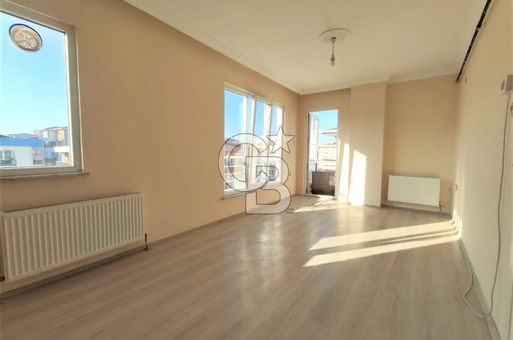 Çanakkale Esenler Tekbir İnşaat Satılık 2+1 Daire !