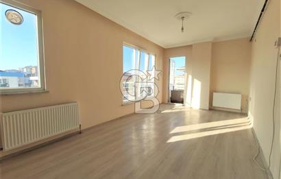 Çanakkale Esenler Tekbir İnşaat Satılık 2+1 Daire !