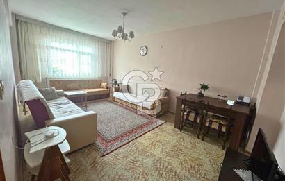 Çanakkale Lapseki Yeni Dostlar Sitesi Geniş ve Ferah 2+1 Daire