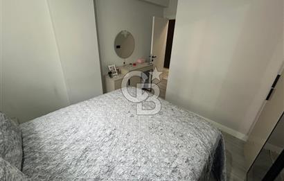 Çanakkale Lapseki Kapalı Balkon 2+1 Özel Tasarım Satılık Daire