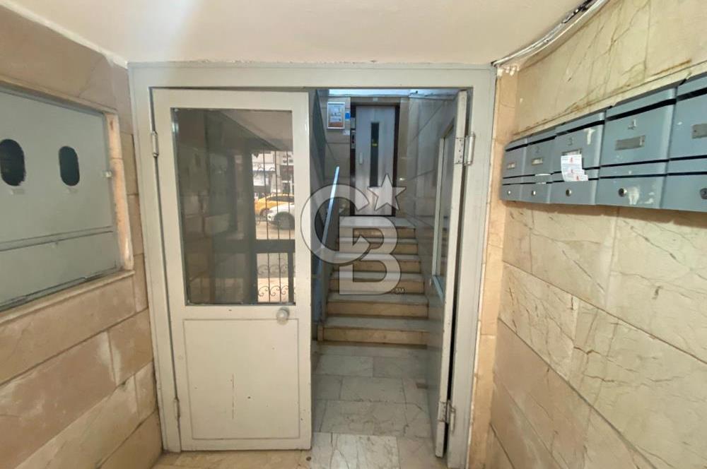 CB CITY'DEN ESKİŞEHİR ARİFİYE MAH. KİRALIK 3+1 DAİRE